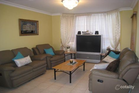 Property photo of 4/2 Marcella Street Punchbowl NSW 2196