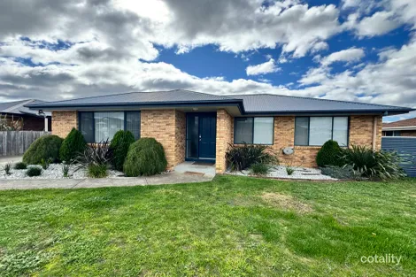 22 Peppe Dr, Sorell, TAS 7172