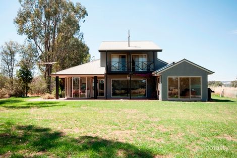 94 Indigo Creek Rd, Indigo Valley, VIC 3688