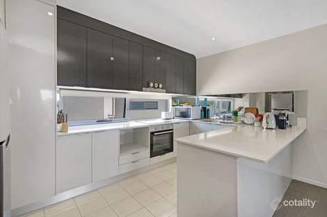 Property photo of 62/5074 Emerald Island Drive Carrara QLD 4211