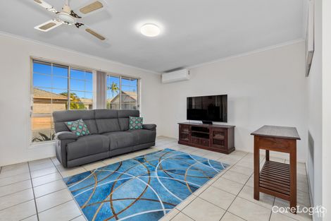 Property photo of 9/1 Cromer Court Banora Point NSW 2486