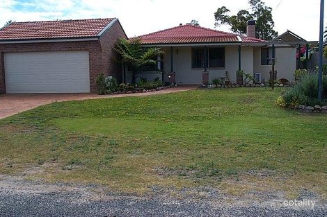 22 Regehr St, Warnbro, WA 6169