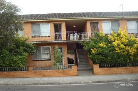 1/242 Clarke St, Northcote, VIC 3070