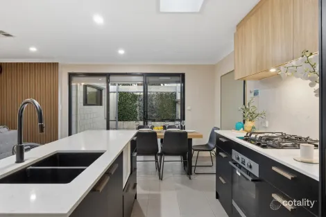Property photo of 34 Sylvia Street Balcatta WA 6021