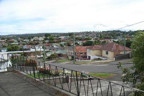 Property photo of 10 Kerran Crescent South Launceston TAS 7249