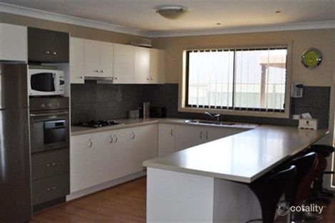 Property photo of 4 Cypress Point Drive Dubbo NSW 2830