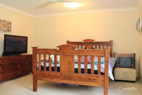 Property photo of 10 Helenita Court Alice River QLD 4817