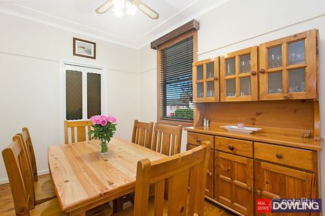 Property photo of 4 Corindi Street Wallsend NSW 2287
