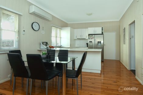 Property photo of 29 Cay Street Newtown QLD 4350