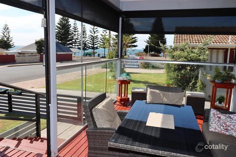 Property photo of 1A George Street Edithburgh SA 5583