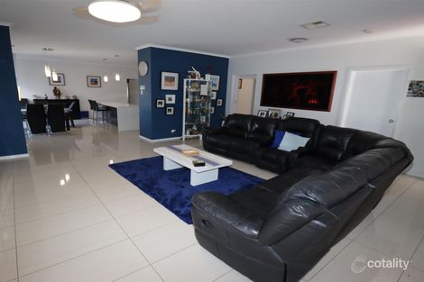 Property photo of 1A George Street Edithburgh SA 5583