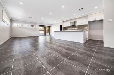 Property photo of 10 Barjadda Avenue Sylvania NSW 2224