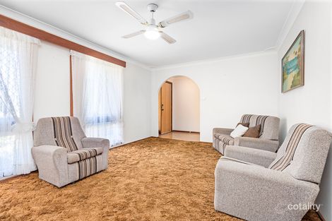 Property photo of 25 Newhaven Street Mount Tarcoola WA 6530