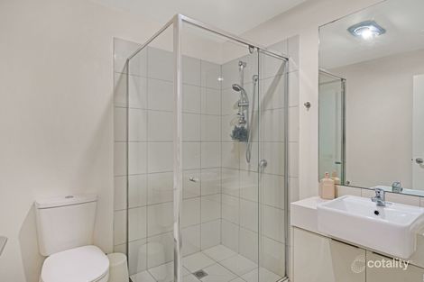 Property photo of 62/5074 Emerald Island Drive Carrara QLD 4211