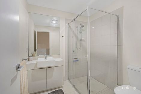 Property photo of 62/5074 Emerald Island Drive Carrara QLD 4211