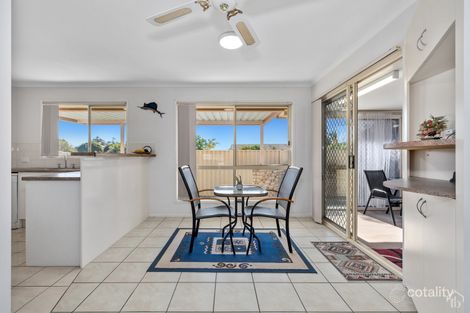 Property photo of 9/1 Cromer Court Banora Point NSW 2486