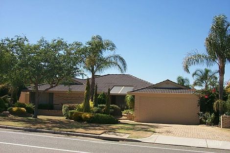 119 Jackson Ave, Winthrop, WA 6150