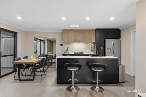 Property photo of 34 Sylvia Street Balcatta WA 6021