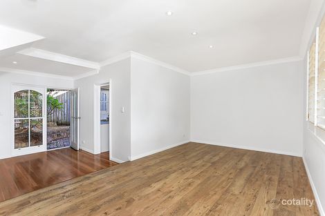 Property photo of 1/13 Lodge Street Balgowlah NSW 2093