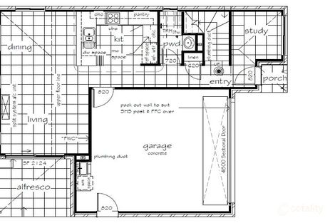 Property photo of 4 Willow Circuit Yarrabilba QLD 4207