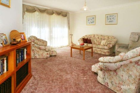 Property photo of 20 Invergowrie Close West Pennant Hills NSW 2125