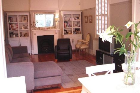 Property photo of 4 The Crofts Richmond VIC 3121