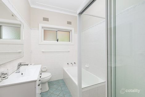 Property photo of 28 Goodacre Avenue Miranda NSW 2228
