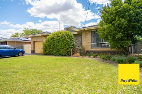 Property photo of 67 Keymer Street Belmont WA 6104