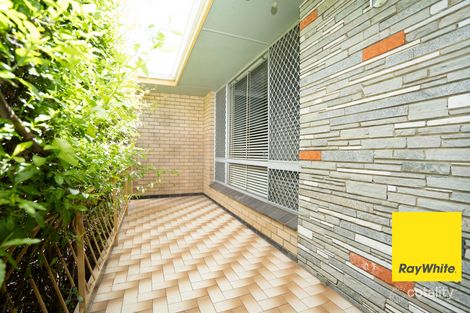 Property photo of 67 Keymer Street Belmont WA 6104