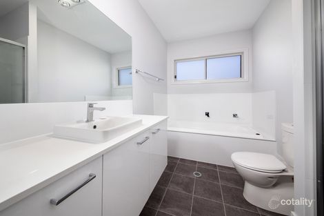 Property photo of 10 Barjadda Avenue Sylvania NSW 2224