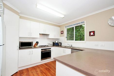 Property photo of 23A Belmont Road West Croydon South VIC 3136