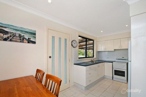 Property photo of 24 Otford Road Helensburgh NSW 2508