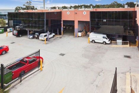 4/194 Military Rd, Guildford, NSW 2161