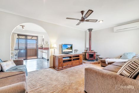 Property photo of 11 Typhoon Place Raby NSW 2566