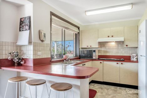 Property photo of 11 Typhoon Place Raby NSW 2566
