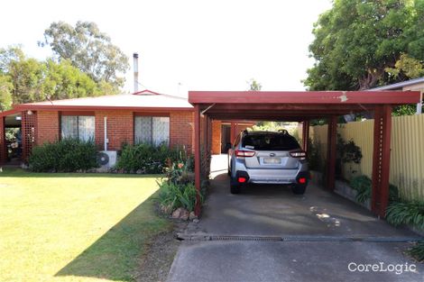 Property photo of 62 Lockhart Street Adelong NSW 2729