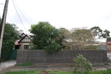 12 Price Weir Ave, Allenby Gardens, SA 5009