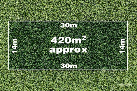 Lot 152 Lionsgate Cres, Tarneit, VIC 3029