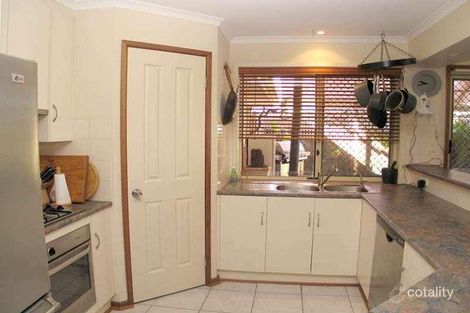 Property photo of 2 Aldgate Lane Blakeview SA 5114