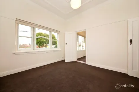 Property photo of 585A North Road Ormond VIC 3204