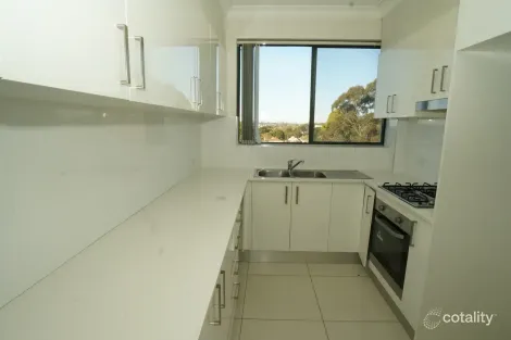Property photo of 10/101-103 Haldon Street Lakemba NSW 2195