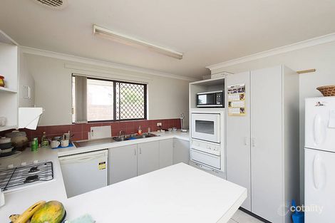 Property photo of 4/2 Cambey Way Brentwood WA 6153