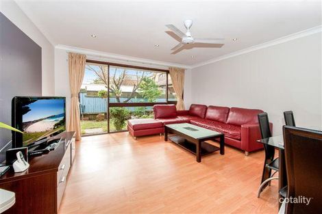 23/26-32 Irvine St, Kingsford, NSW 2032