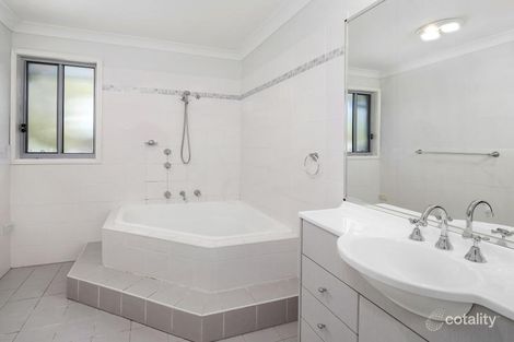 Property photo of 19 Coral Crescent Pearl Beach NSW 2256