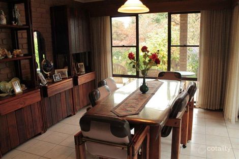 13 Leahys Lane, Timboon, VIC 3268