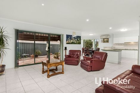 Property photo of 14 Cliveden Court Seabrook VIC 3028