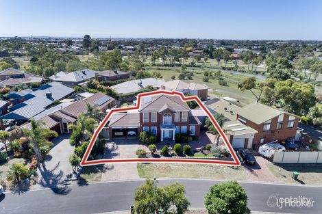 Property photo of 14 Cliveden Court Seabrook VIC 3028