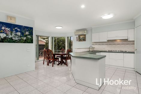 Property photo of 14 Cliveden Court Seabrook VIC 3028
