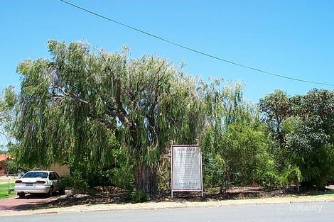 6a Cleopatra St, Palmyra, WA 6157