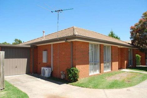 2/51 Glenola Rd, Chelsea, VIC 3196